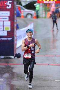 BIB: 5059
                            <button type="button" onclick="openModal(5734962)" class="btn btn-primary btn-sm float-right btn-popup" data-toggle="modal" data-target=".modal-high-quality">
                        <i class="fas fa-shopping-cart"></i> Add to Cart
                    </button>
                                            <button type="button" onclick="isThisMe(5734962, true)" class="btn btn-success btn-sm float-right btn-popup btn-isme hidden" data-toggle="tooltip" data-placement="bottom" title="นี่คือรูปของคุณใช่ไหม คลิกที่นี่เพื่อเอาเข้าอัลบั้ม">
                        <i class="fas fa-plus"></i> Add to album
                    </button>
                    <button type="button" onclick="isThisMe(5734962, false)" class="btn btn-warning btn-sm float-right btn-popup btn-isnotme hidden">
                        <i class="fas fa-ban"></i> Remove from album
                    </button>